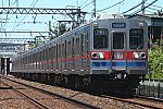 /livedoor.blogimg.jp/hayabusa1476/imgs/8/6/86f79c6f.jpg