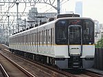 f:id:Rapid_Express_KobeSannomiya:20210131191637j:plain