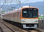 f:id:Rapid_Express_KobeSannomiya:20210131201550j:plain