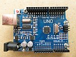 Arduino_UNO_CommandStation-EX-1.JPG