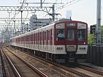 f:id:Rapid_Express_KobeSannomiya:20210201214610j:plain