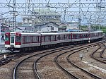 f:id:Rapid_Express_KobeSannomiya:20210201230235j:plain