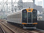 f:id:Rapid_Express_KobeSannomiya:20210202213004j:plain