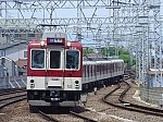f:id:Rapid_Express_KobeSannomiya:20210202230526j:plain