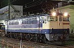 210202-002x.jpg