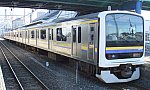 JR_East_209_Series(Narita_Line)