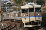 /livedoor.blogimg.jp/hayabusa1476/imgs/3/0/301896f8.jpg