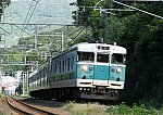 /stat.ameba.jp/user_images/20210203/14/discover-railway/0c/a5/j/o1080076614890844457.jpg