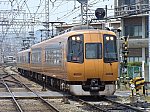 f:id:Rapid_Express_KobeSannomiya:20210203230610j:plain