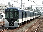 京阪電鉄京阪本線_野江0167