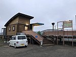 2-4・b-IMG_4252・根室本線・新大楽毛駅・