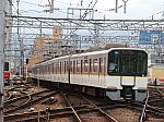 f:id:Rapid_Express_KobeSannomiya:20210204213822j:plain