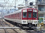 f:id:Rapid_Express_KobeSannomiya:20210204231326j:plain
