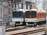f:id:Rapid_Express_KobeSannomiya:20210205215122j:plain
