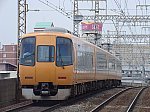 f:id:Rapid_Express_KobeSannomiya:20210205225725j:plain