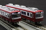 Keikyu-800-19