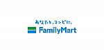 /www.family.co.jp/etc/designs/family/component/img/og_image.jpg