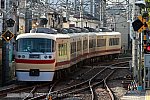 202011[D9-2186]中井117A