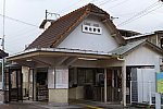 23阪和線　東佐野20181228