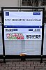 /stat.ameba.jp/user_images/20210207/14/orange-train-201/0b/90/j/o0333050014892733253.jpg