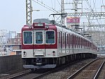 f:id:Rapid_Express_KobeSannomiya:20210207230532j:plain