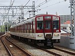 f:id:Rapid_Express_KobeSannomiya:20210208213548j:plain