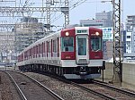 f:id:Rapid_Express_KobeSannomiya:20210208231012j:plain