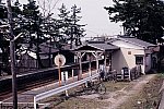 2021_02_09nanaho_sta2p.jpg