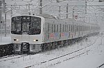 /stat.ameba.jp/user_images/20210209/05/kamome-liner-48/39/11/j/o1080071814893581677.jpg