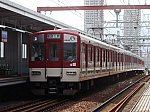 f:id:Rapid_Express_KobeSannomiya:20210209215213j:plain