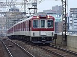 f:id:Rapid_Express_KobeSannomiya:20210209230712j:plain
