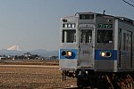 /stat.ameba.jp/user_images/20210207/21/route140/60/6b/j/o0600040014892972691.jpg