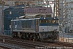 EF641046　202102