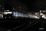 /railrailrail.xyz/wp-content/uploads/2021/02/IMG_0565-2-800x534.jpg