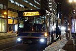 /stat.ameba.jp/user_images/20210209/21/hakodatebus183/65/16/j/o2592172814893937414.jpg