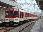 f:id:Rapid_Express_KobeSannomiya:20210211201942j:plain