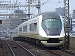 f:id:Rapid_Express_KobeSannomiya:20210212234913j:plain