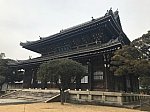 總持寺 (4)