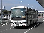 f:id:Rapid_Express_KobeSannomiya:20210213131118j:plain
