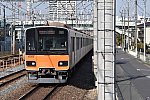 /stat.ameba.jp/user_images/20210213/16/lemoichirailwayblog/c5/c3/j/o1080072014895746871.jpg