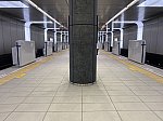 /osaka-subway.com/wp-content/uploads/2021/02/中津-3-1024x768.jpg
