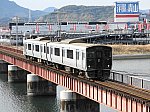 f:id:Rapid_Express_KobeSannomiya:20210213184111j:plain