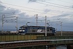 IMG_5308a