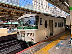 /stat.ameba.jp/user_images/20210213/22/train--girl/c6/8c/j/o1080081014895945974.jpg