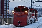 2-14・b-DSC_3239・雪５５２レ・旭川駅・