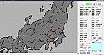 /stat.ameba.jp/user_images/20210214/07/nekozukisaisai/50/62/j/o1366073614896059124.jpg