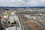 /railrailrail.xyz/wp-content/uploads/2021/02/0020170922_郡山ー福島-800x534.jpg