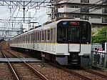 f:id:Rapid_Express_KobeSannomiya:20210214200333j:plain