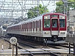 f:id:Rapid_Express_KobeSannomiya:20210214215249j:plain