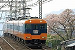 s_kintetsu12200k12233F-NS33+22000k22103F-AS03_4W5A2944